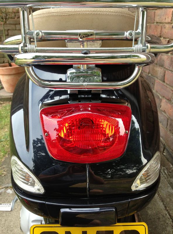 Forum member supplied image with no explanatory text