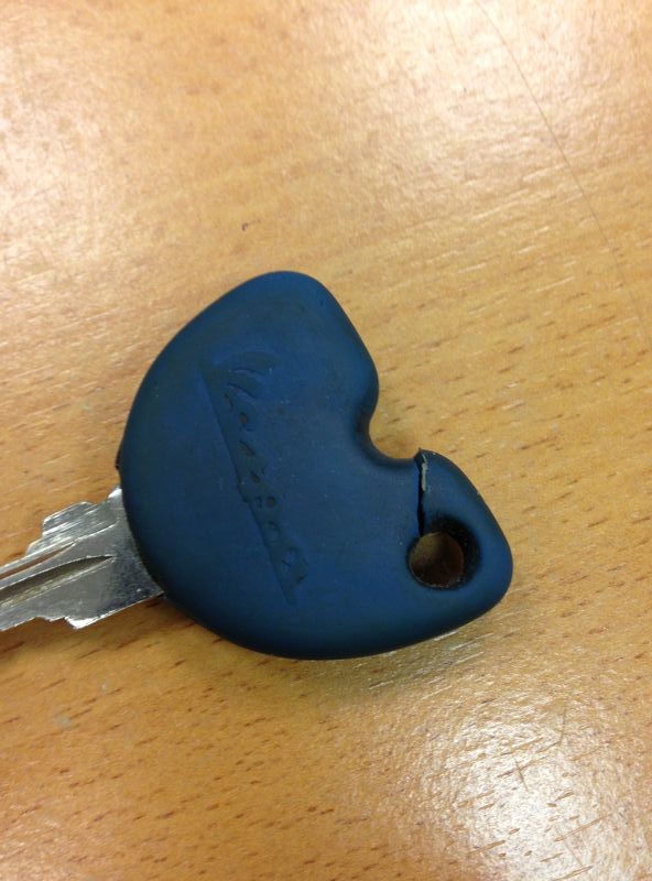 Forum member supplied image with no explanatory text