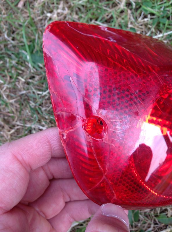 Forum member supplied image with no explanatory text