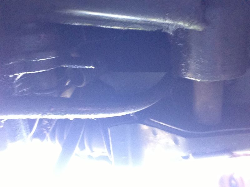 Forum member supplied image with no explanatory text