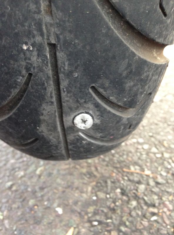 Forum member supplied image with no explanatory text