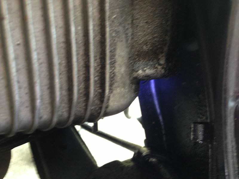 Forum member supplied image with no explanatory text