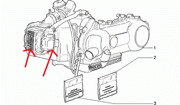 Forum member supplied image with no explanatory text