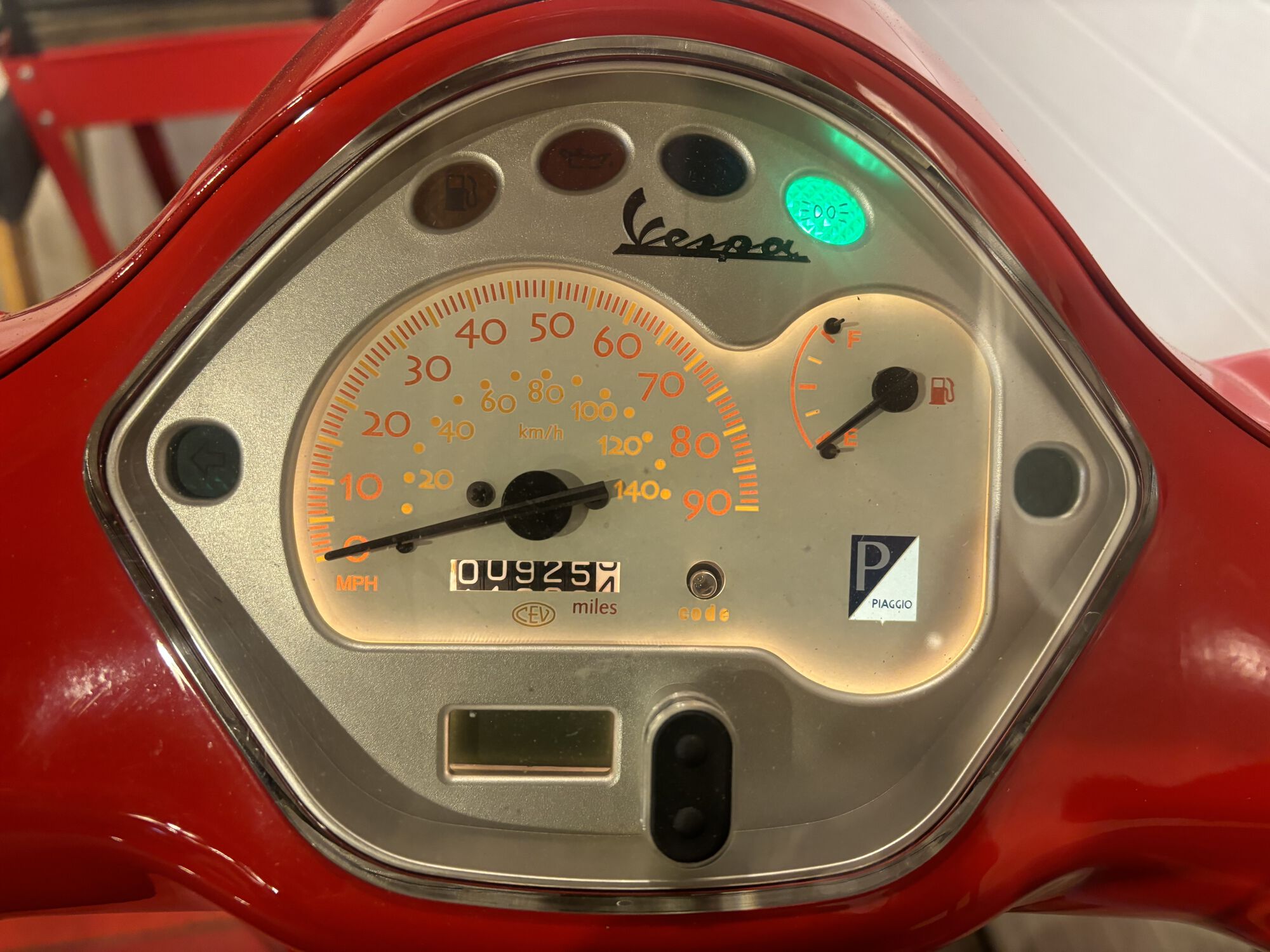 Forum member supplied image with no explanatory text