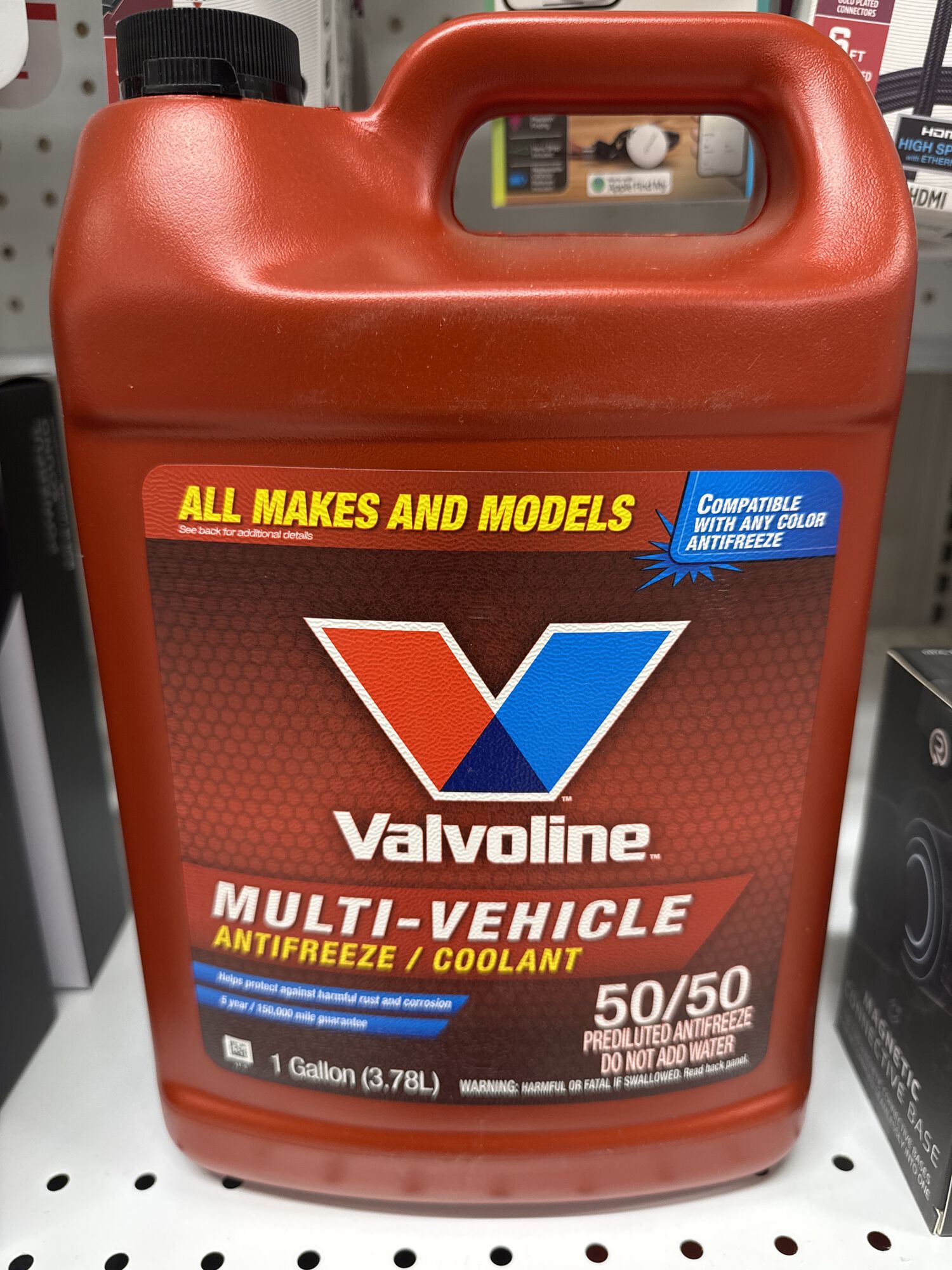 Forum member supplied image with no explanatory text