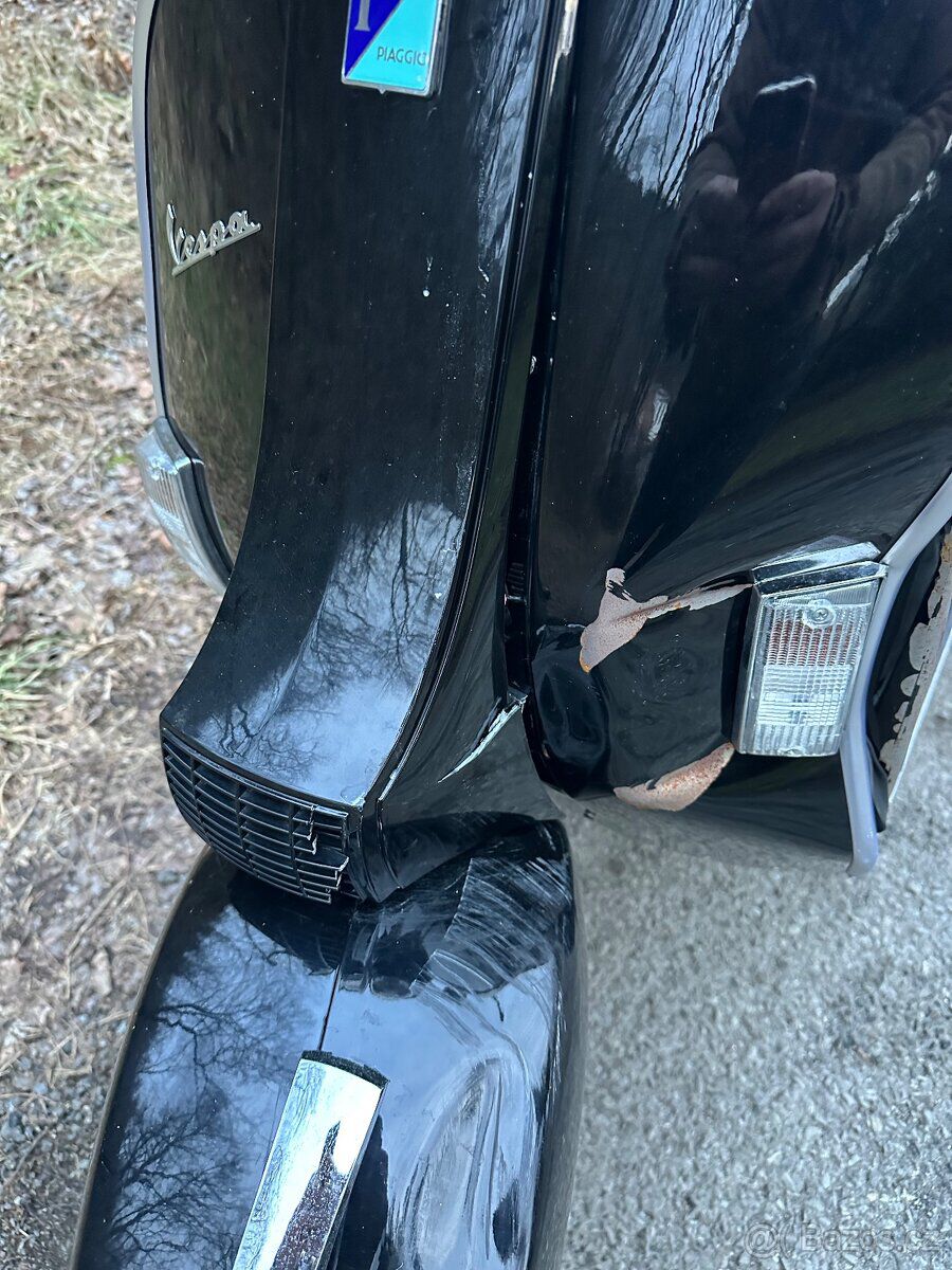 Forum member supplied image with no explanatory text