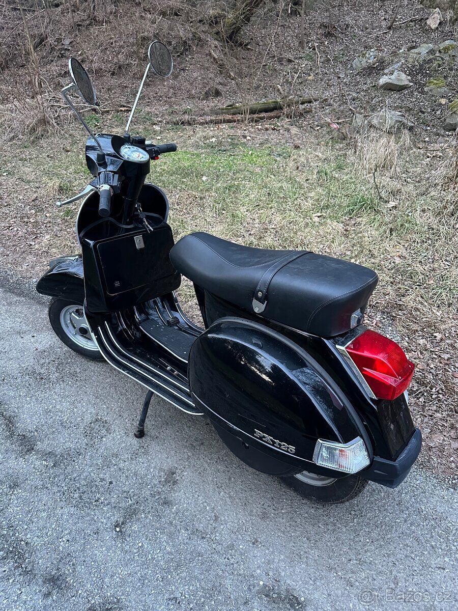 Forum member supplied image with no explanatory text