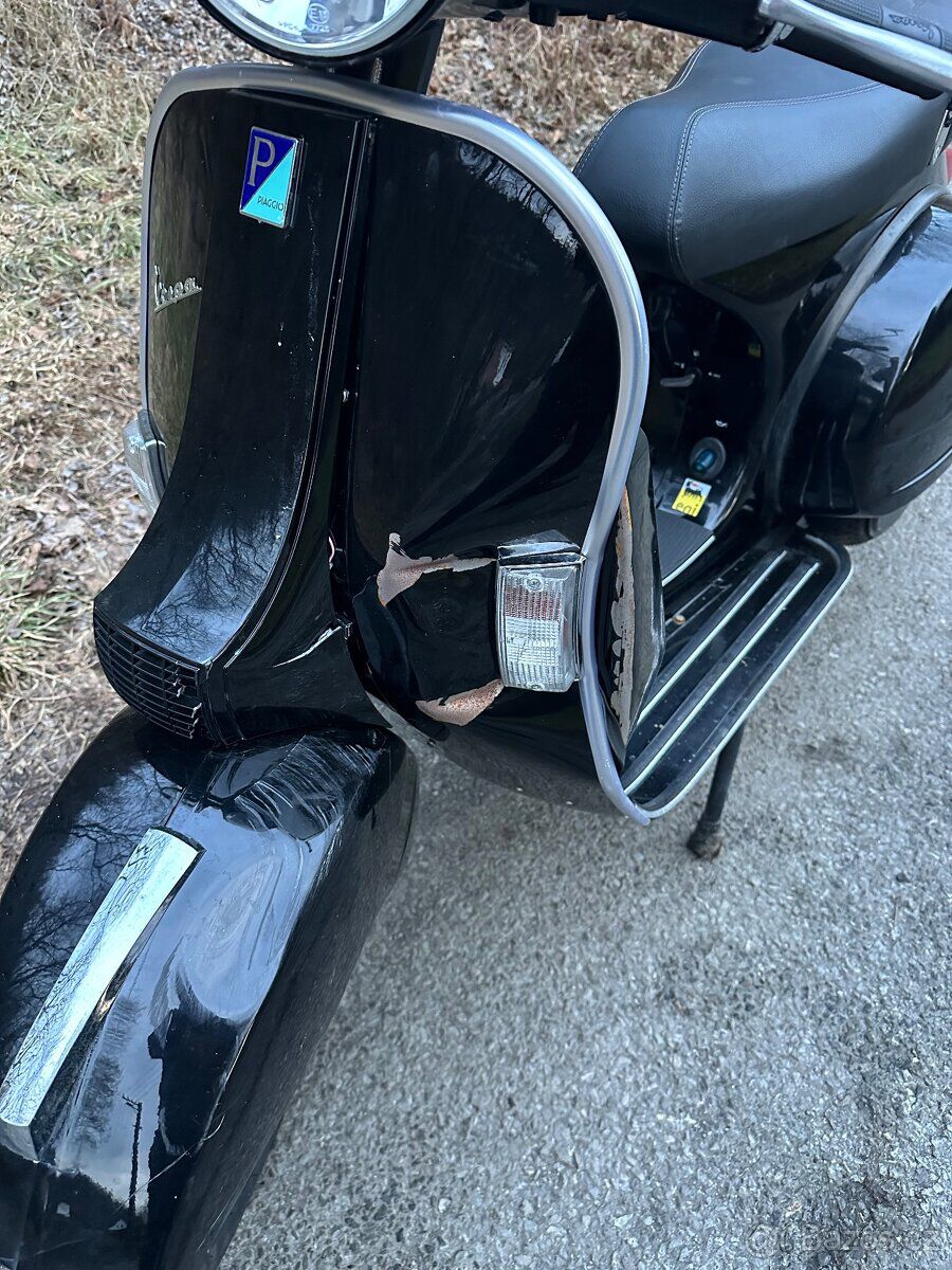 Forum member supplied image with no explanatory text