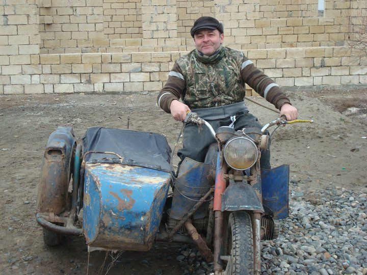 Forum member supplied image with no explanatory text