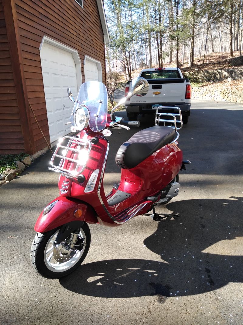 Forum member supplied image with no explanatory text