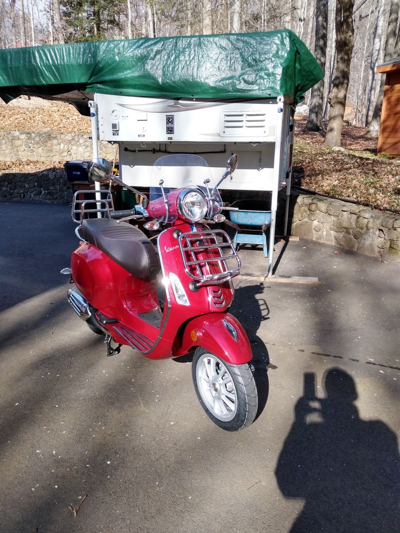 Forum member supplied image with no explanatory text