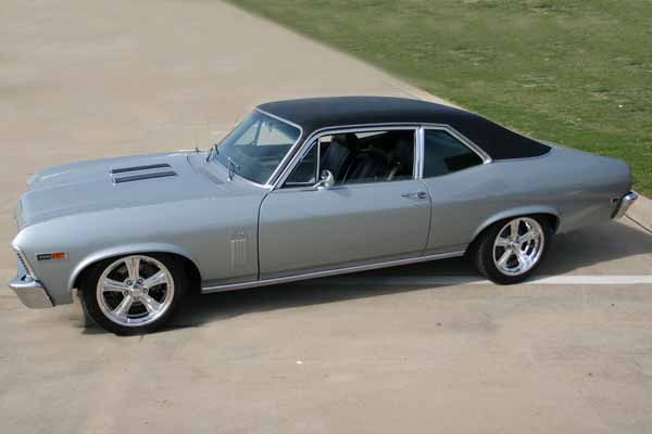 Forum member supplied image with no explanatory text