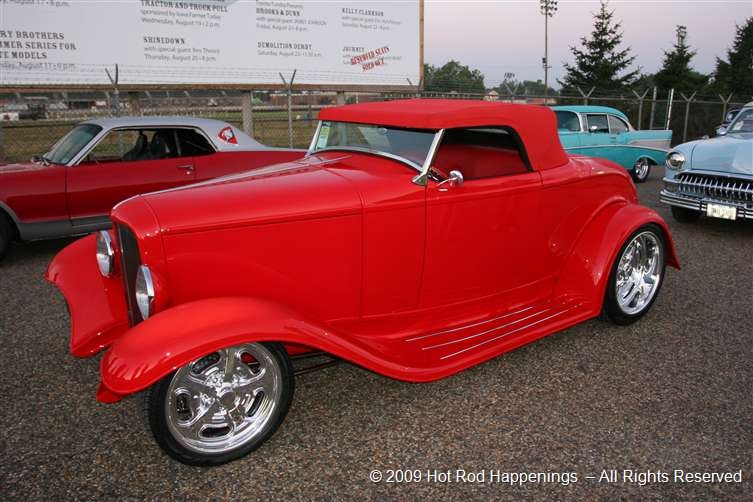 Forum member supplied image with no explanatory text