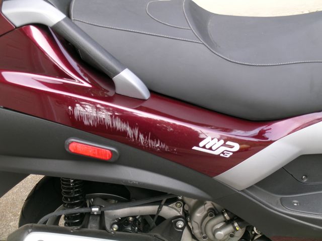 Forum member supplied image with no explanatory text