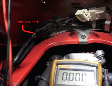 Forum member supplied image with no explanatory text