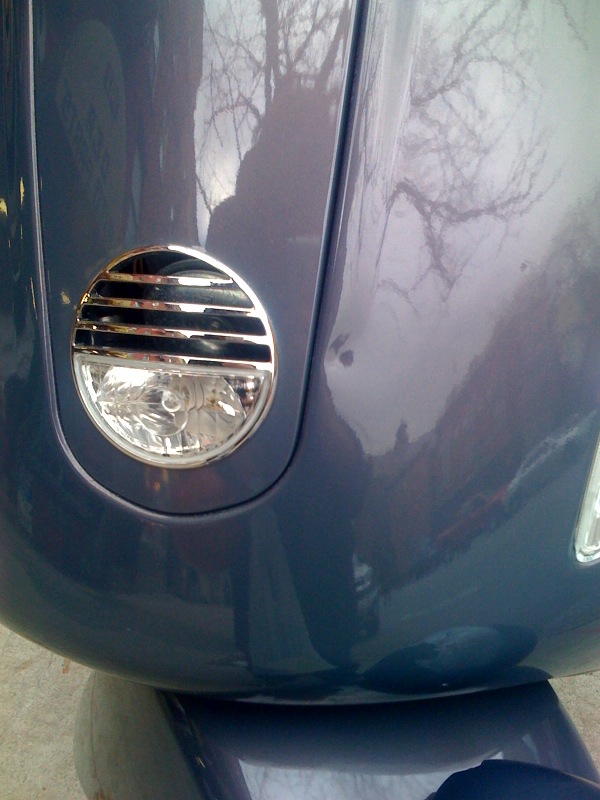 Forum member supplied image with no explanatory text