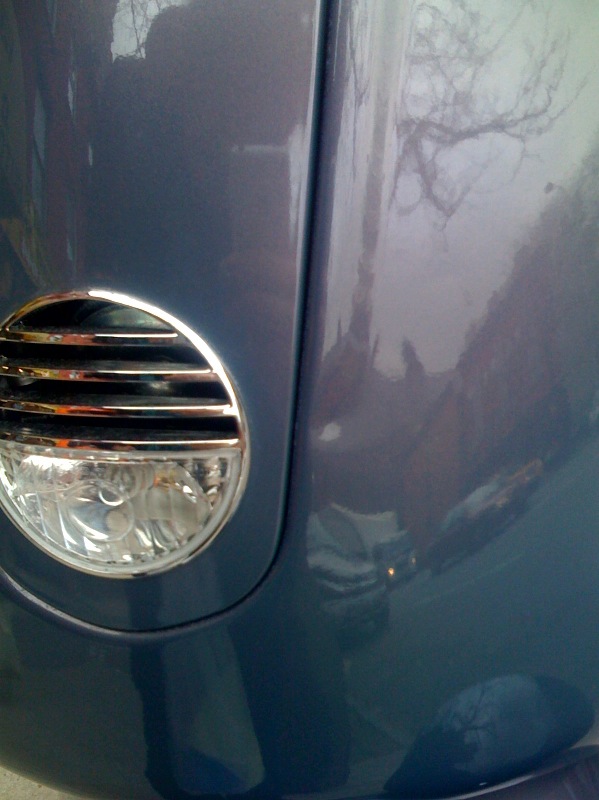 Forum member supplied image with no explanatory text