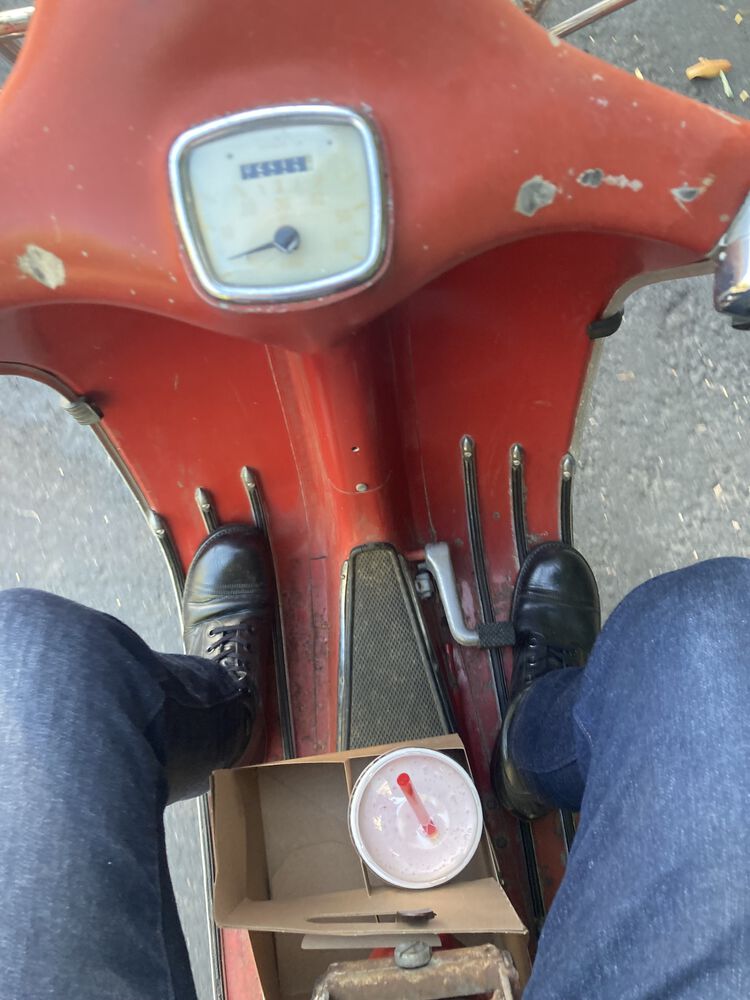 Forum member supplied image with no explanatory text