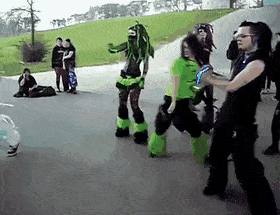 Forum member supplied image with no explanatory text