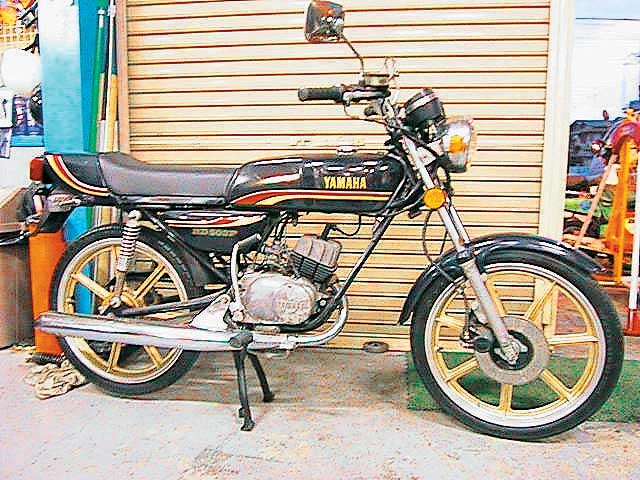 Forum member supplied image with no explanatory text