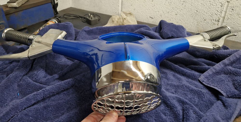 Headset
