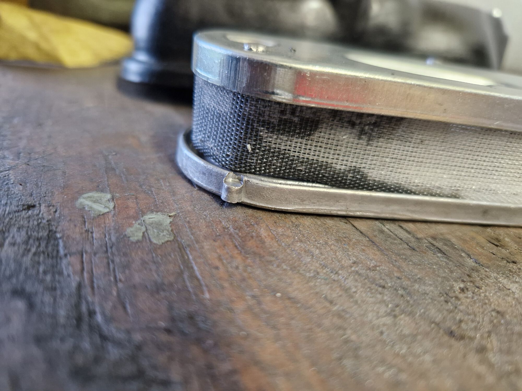 Forum member supplied image with no explanatory text