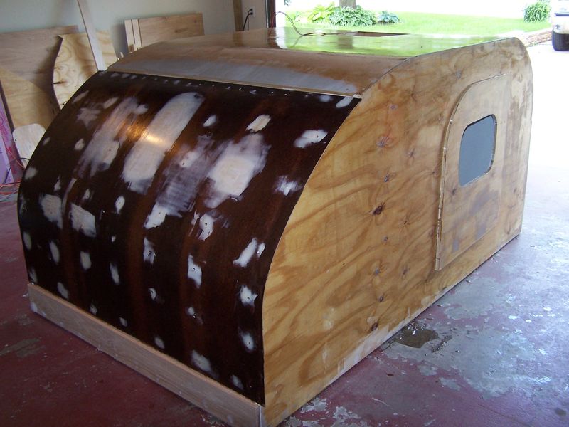 Forum member supplied image with no explanatory text