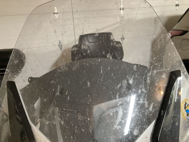 Spyder.