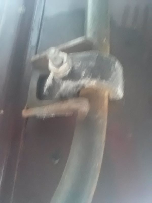 Forum member supplied image with no explanatory text