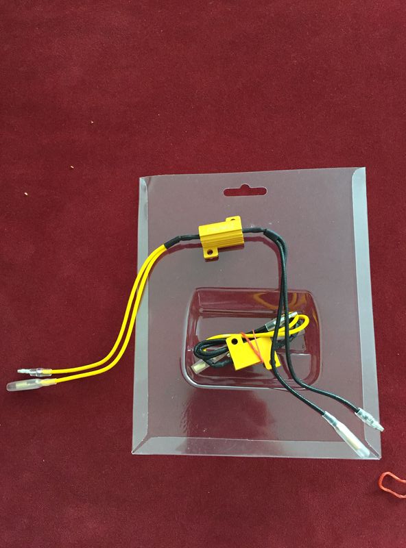 Forum member supplied image with no explanatory text