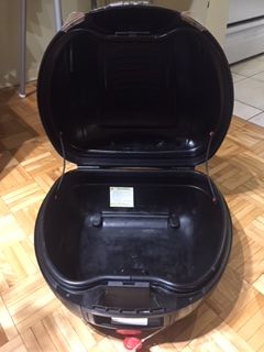 Forum member supplied image with no explanatory text