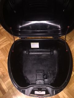 Forum member supplied image with no explanatory text