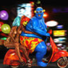 @makaman avatar