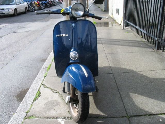 Forum member supplied image with no explanatory text