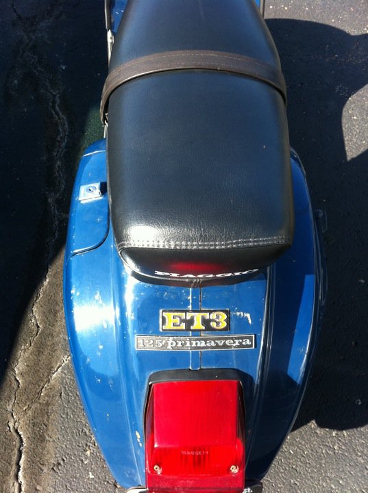 Forum member supplied image with no explanatory text