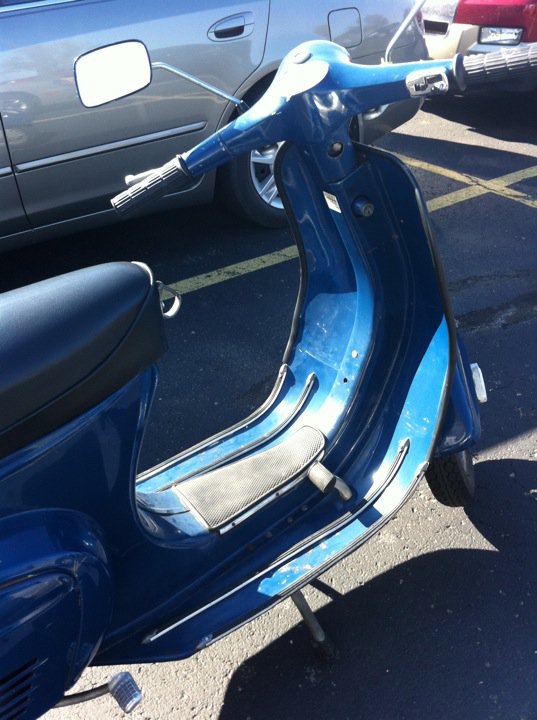Forum member supplied image with no explanatory text