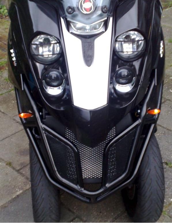 Forum member supplied image with no explanatory text