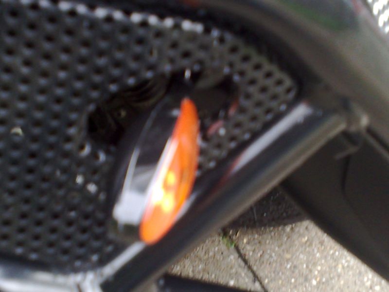 Forum member supplied image with no explanatory text