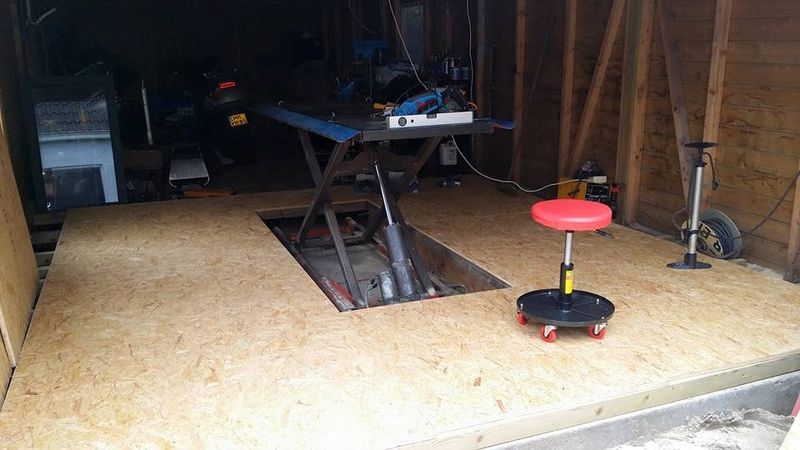 Forum member supplied image with no explanatory text