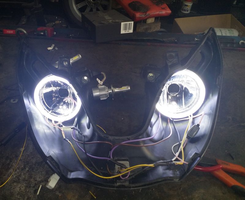 Forum member supplied image with no explanatory text