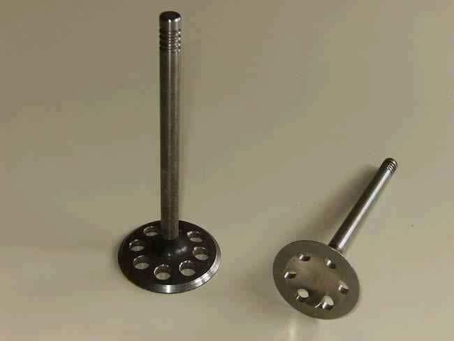 Forum member supplied image with no explanatory text