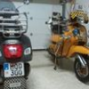 @malta_mick avatar
