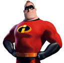@mannyaguilar avatar