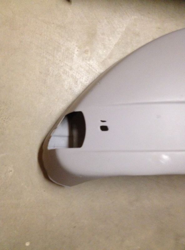 Forum member supplied image with no explanatory text