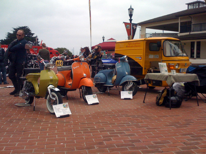 Forum member supplied image with no explanatory text