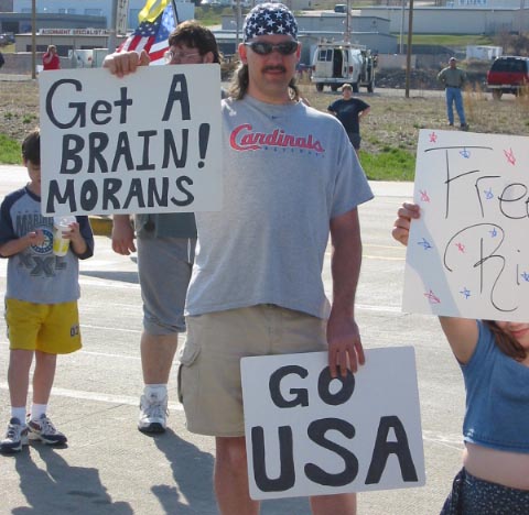 Forum member supplied image with no explanatory text