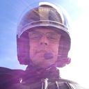 @marc_gagliano avatar