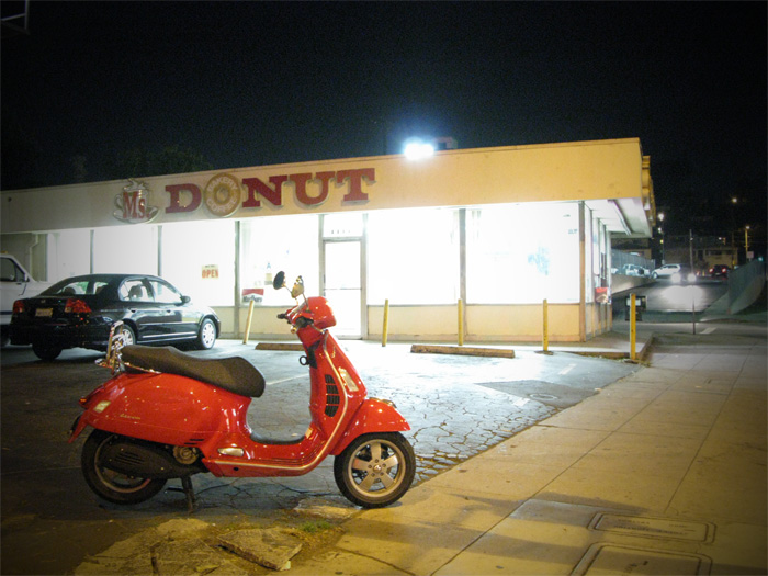 Forum member supplied image with no explanatory text