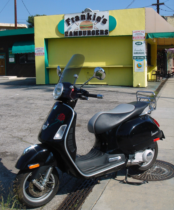 Forum member supplied image with no explanatory text