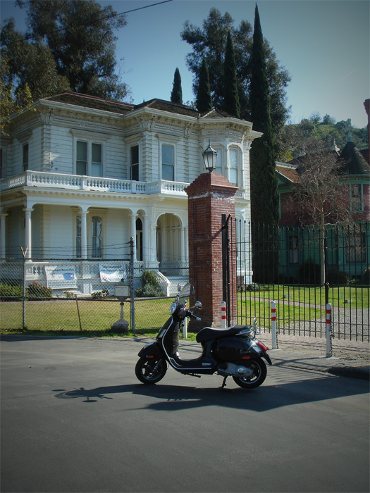 Forum member supplied image with no explanatory text